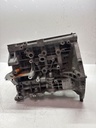 MTD-467180-2