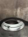 MTD-467180-5