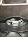 MTD-467180-6
