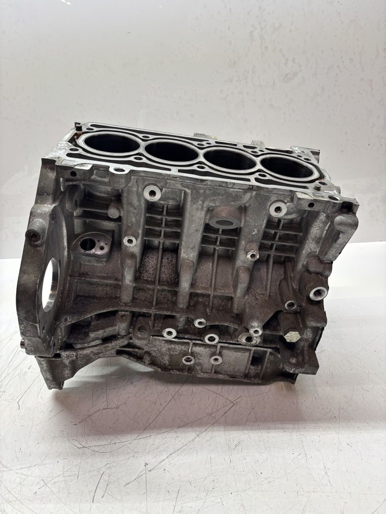 MTD-467180-8
