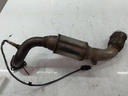 MTD-525939-4