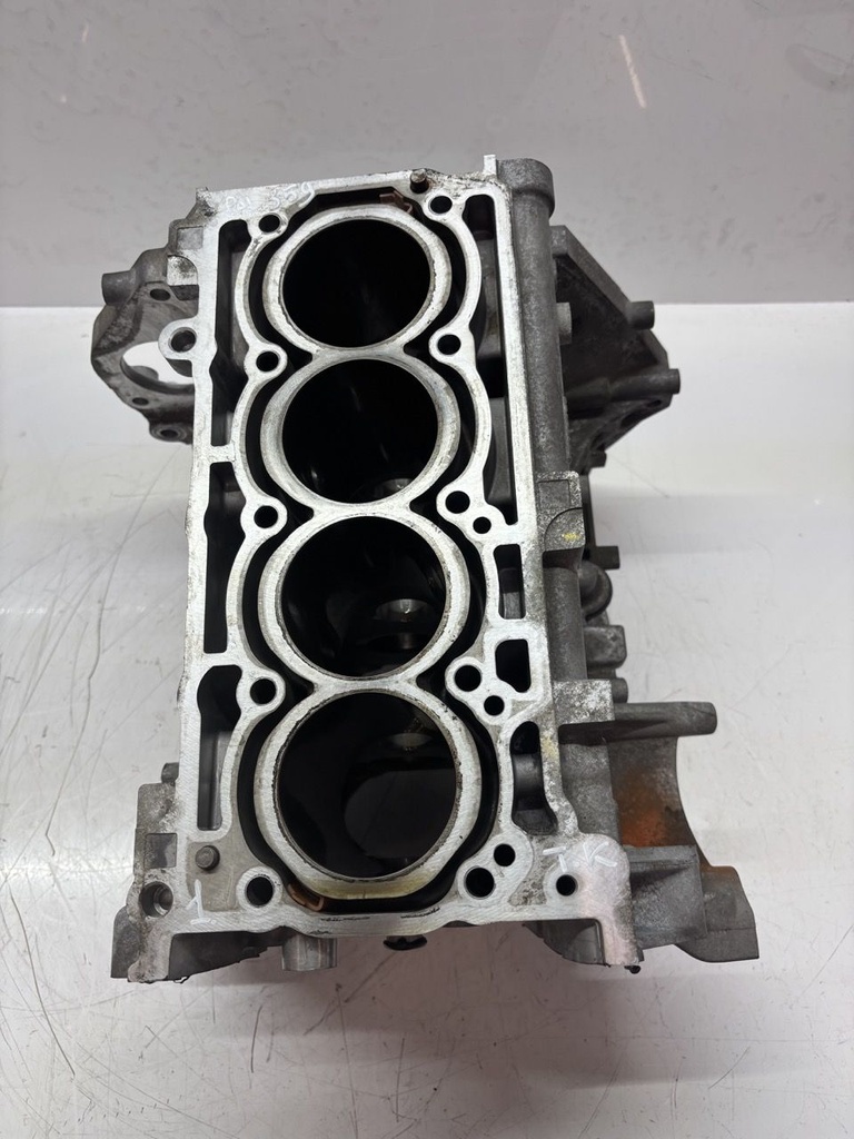 MTD-467180-9