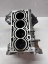MTD-467180-9