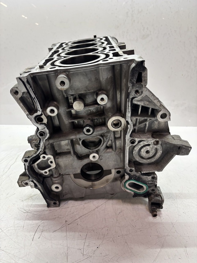 MTD-467180-10