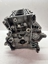 MTD-467180-10