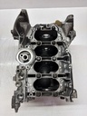 MTD-467180-11