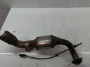 MTD-525939-5