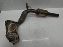MTD-518667-2