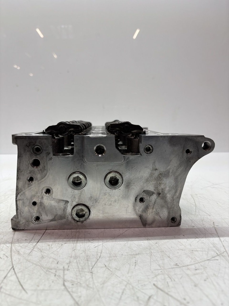 MTD-488081-1