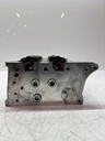 MTD-488081-1