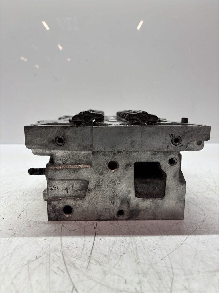 MTD-488081-2