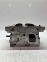 MTD-488081-2