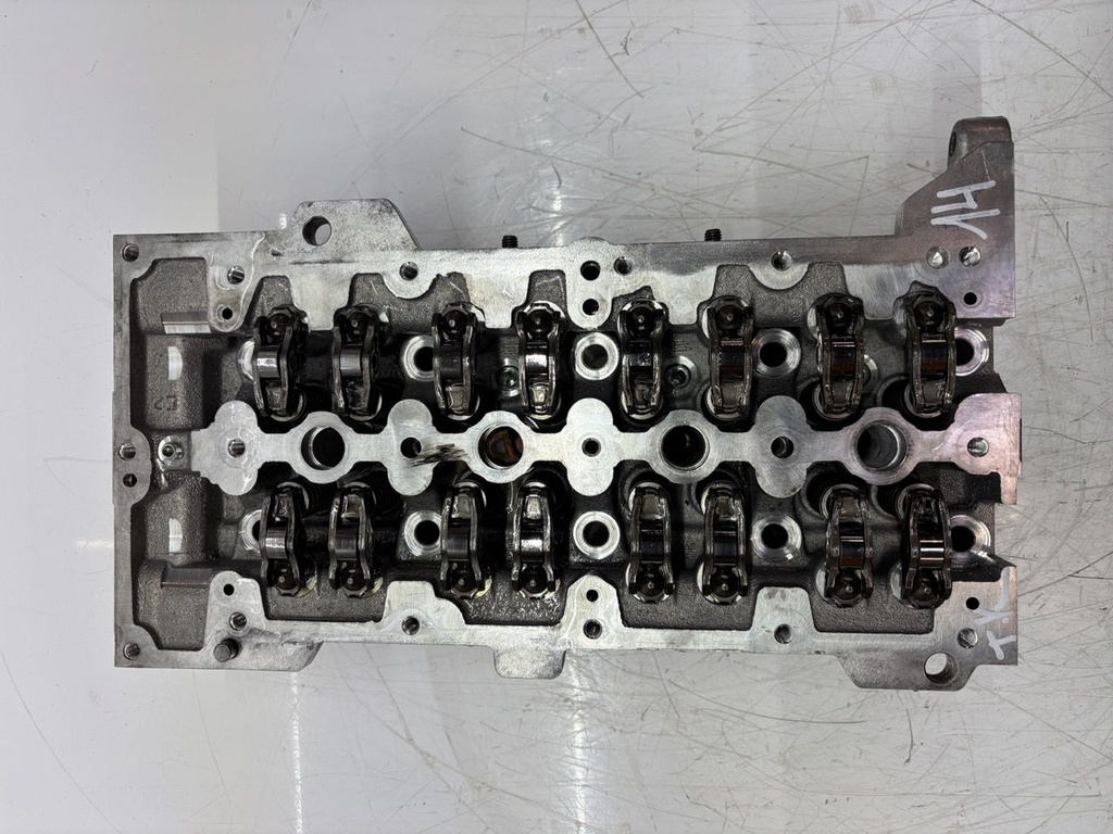 MTD-488081-3