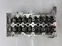 MTD-488081-3