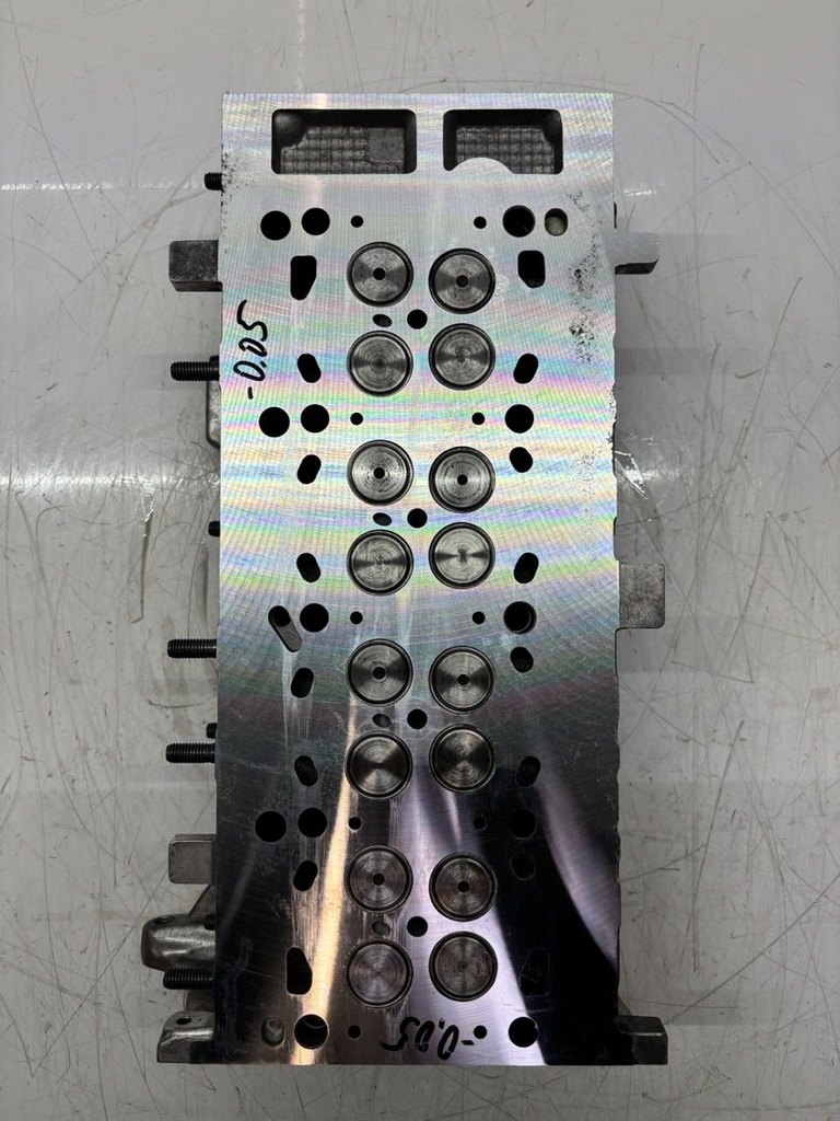 MTD-488081-4