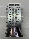 MTD-488081-4