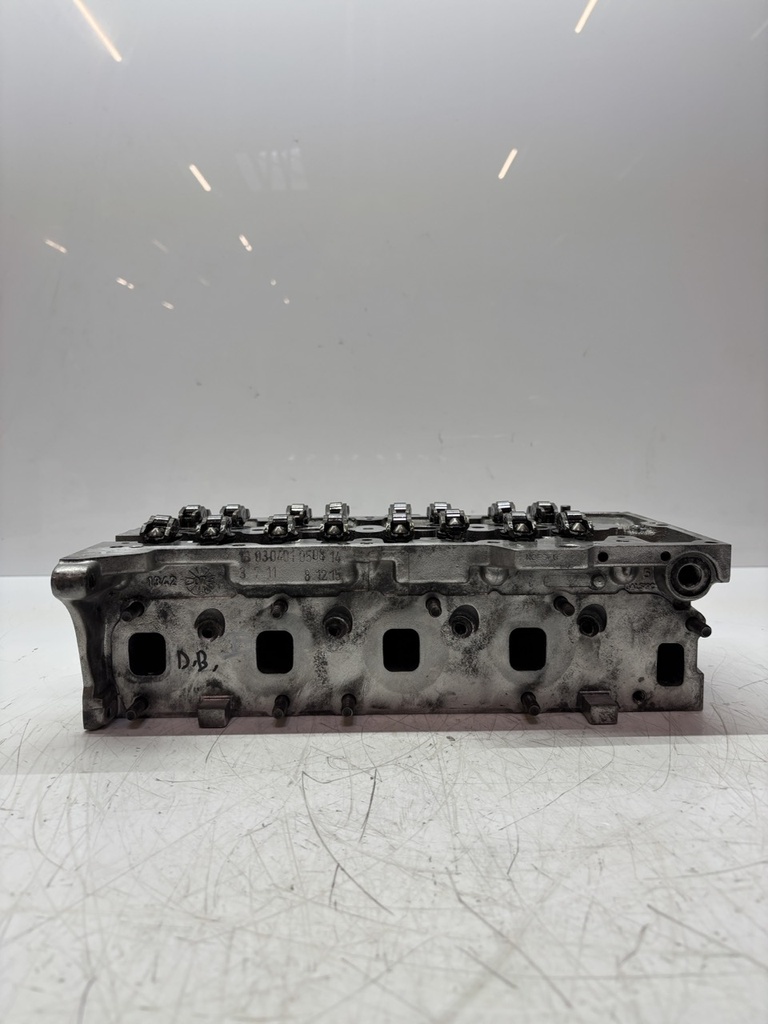 MTD-488081-5