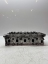 MTD-488081-5
