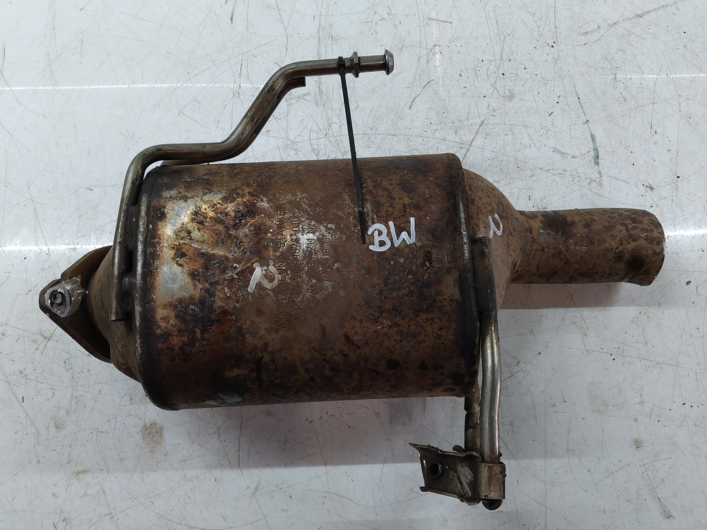 MTD-525940-1