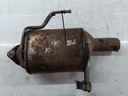 MTD-525940-1
