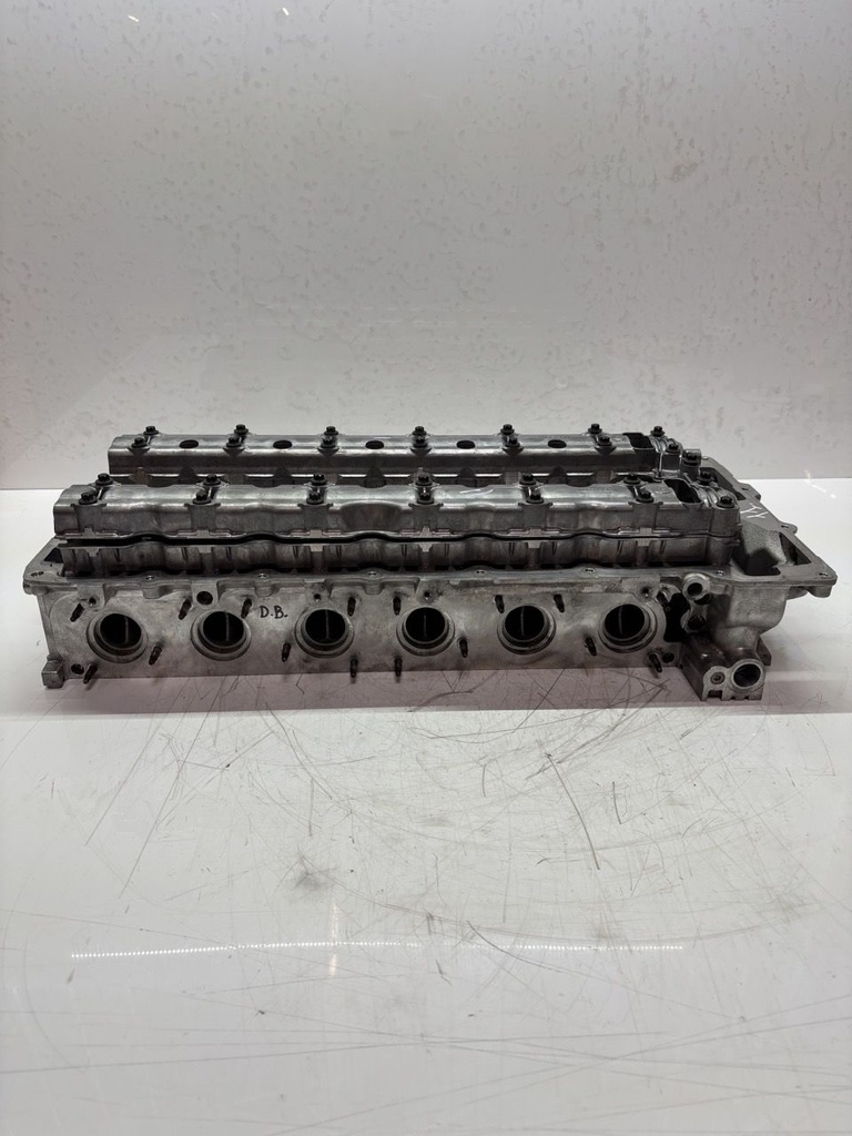 MTD-457216-1