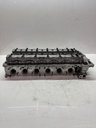 MTD-457216-1