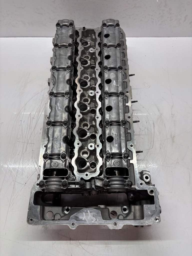 MTD-457216-2