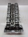 MTD-457216-2