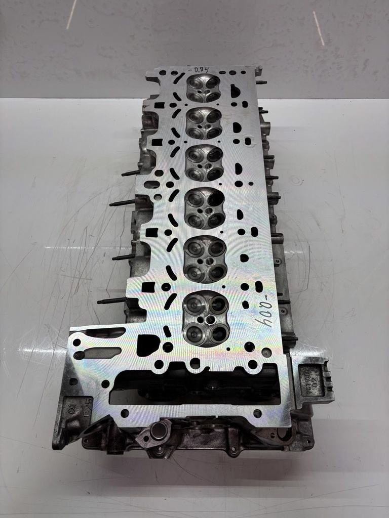 MTD-457216-3