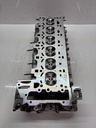 MTD-457216-3