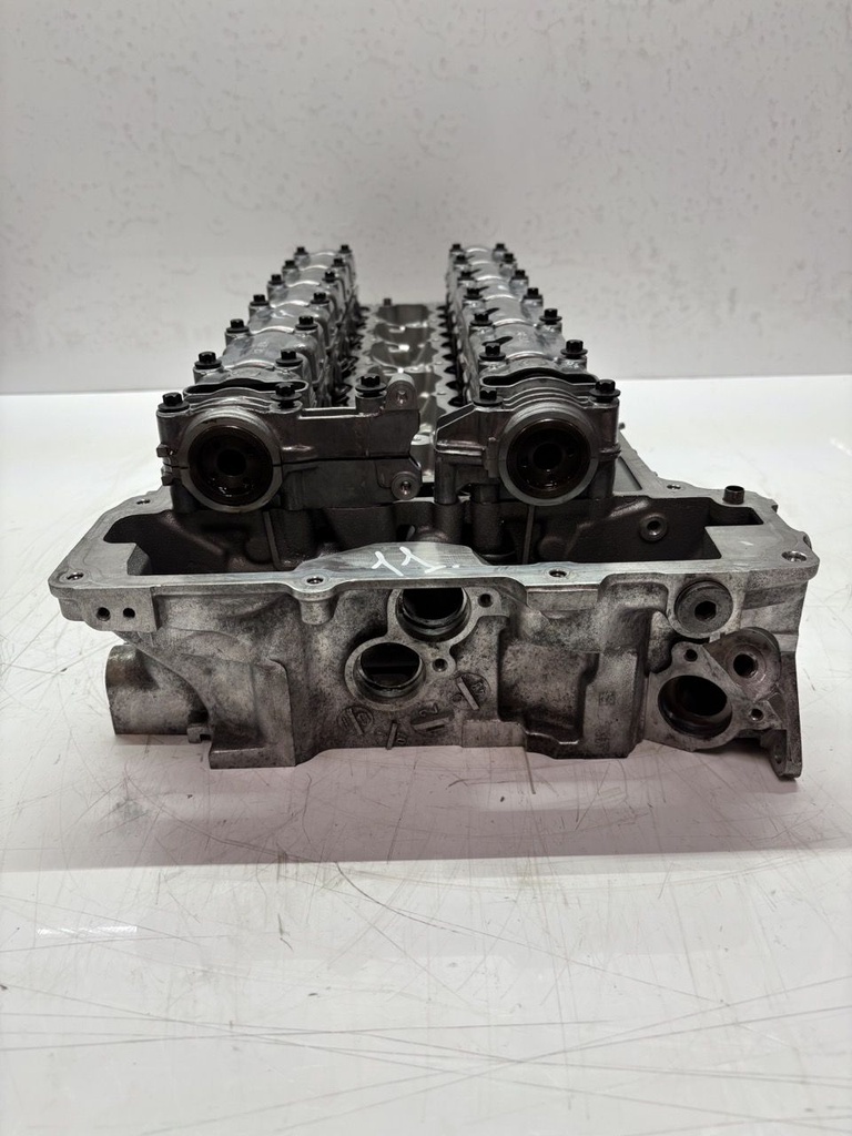 MTD-457216-4