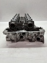 MTD-457216-4