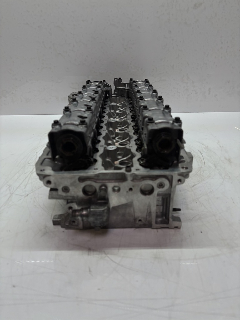MTD-457216-5