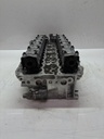 MTD-457216-5