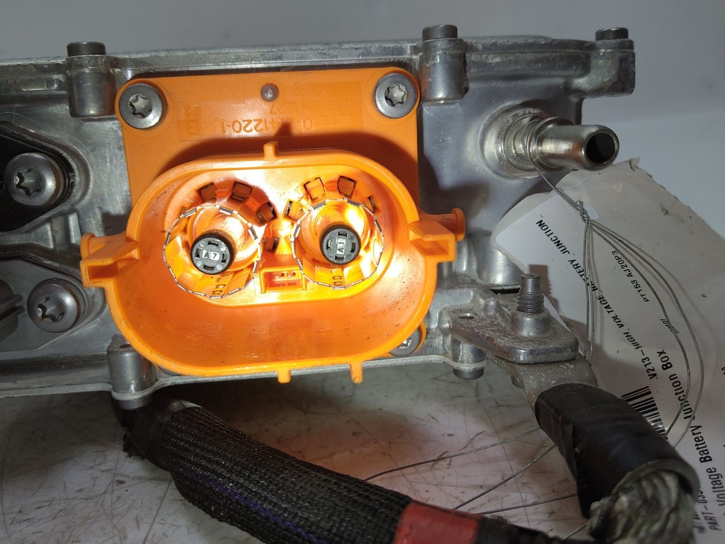MTD-518348-1