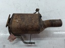 MTD-525940-2