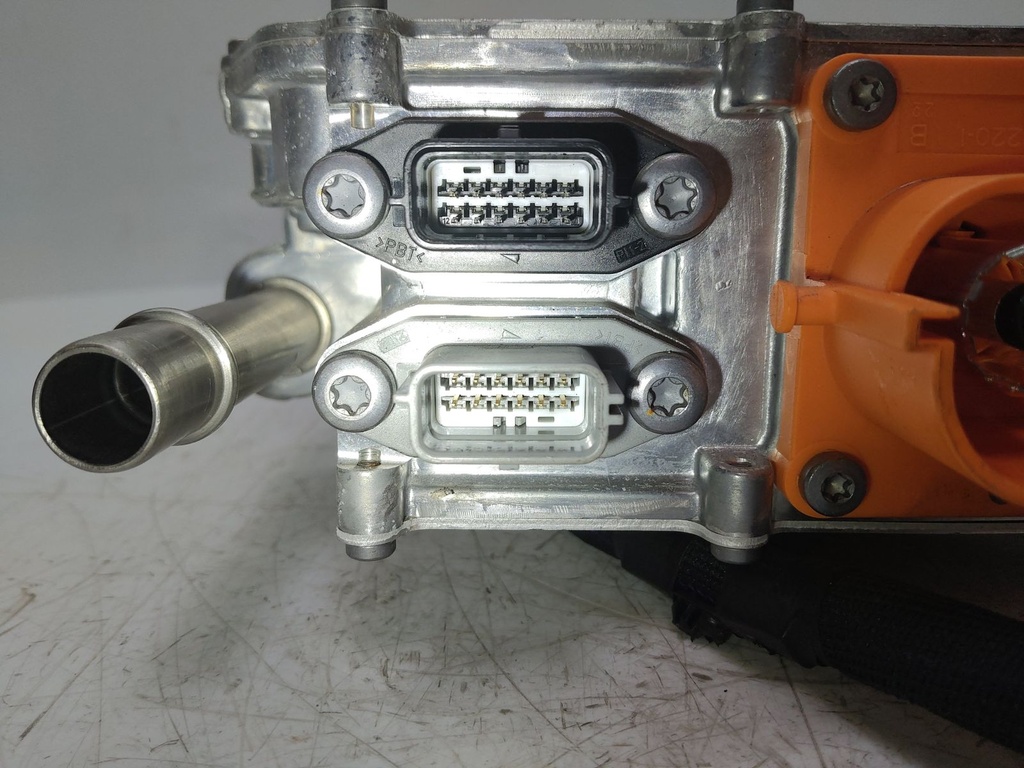 MTD-518348-2
