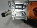 MTD-518348-2