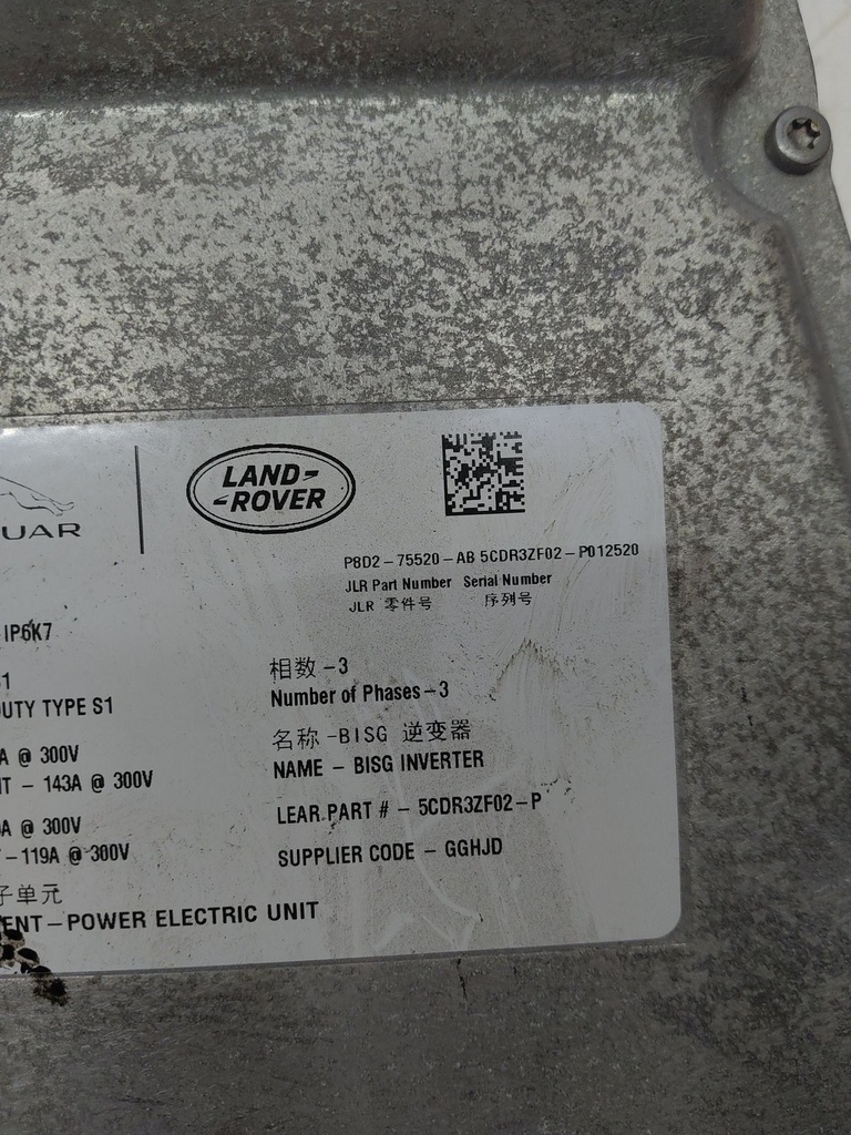 MTD-518348-3