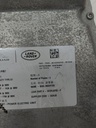MTD-518348-3