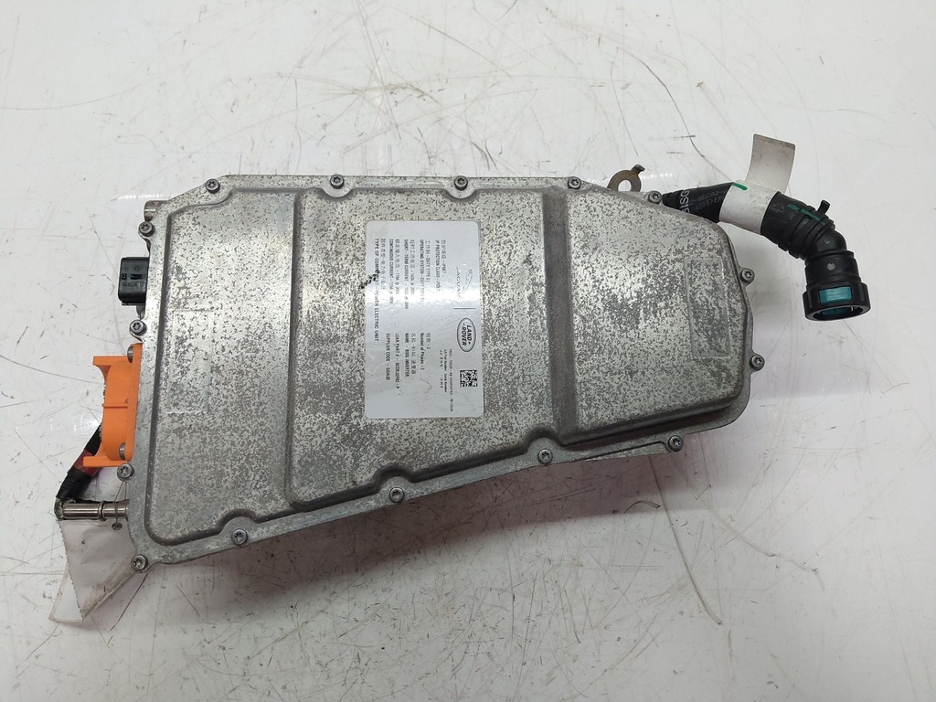 MTD-518348-4