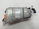 MTD-518348-4