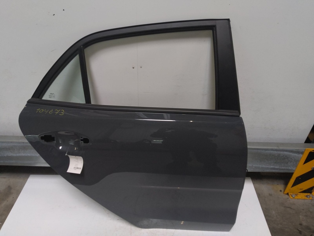 MTD-519469-1