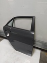 MTD-519469-2