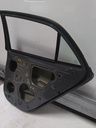MTD-519469-3