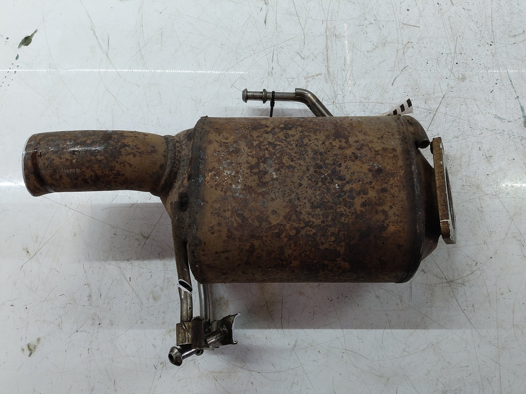 MTD-525940-3