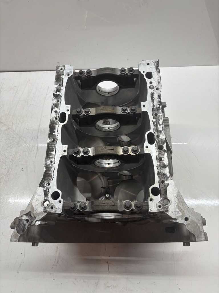 MTD-446735-1