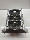 MTD-446735-1