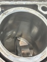 MTD-446735-2