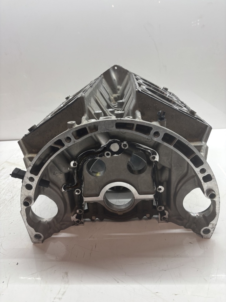 MTD-446735-4